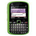 Motorola GRASP