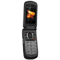 Motorola i412 thumbnail