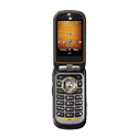 Motorola i680 Brute thumbnail
