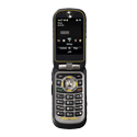 Motorola i686 Brute thumbnail