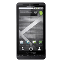 Motorola MB810 DROID X thumbnail