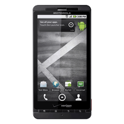 Device image