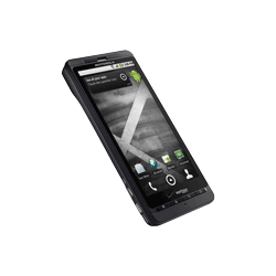 Device image 2