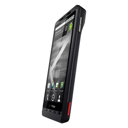 Device image 3