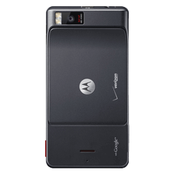 Device image 4