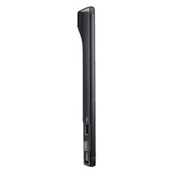 Device image 5