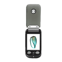 Motorola MOTOMING A1200 thumbnail