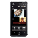 Motorola MT710 thumbnail