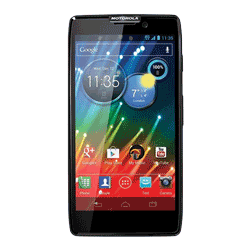 Device image