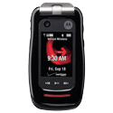 Motorola V860 Barrage thumbnail