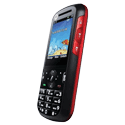 Motorola VE440 thumbnail