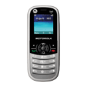 Motorola WX181 thumbnail