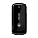 Motorola WX295 thumbnail