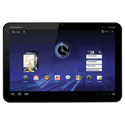 Motorola XOOM