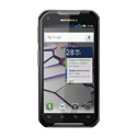 Device image