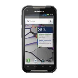Device image 1