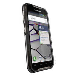 Device image 2
