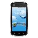 Motorola XT800 thumbnail