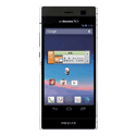 Device image