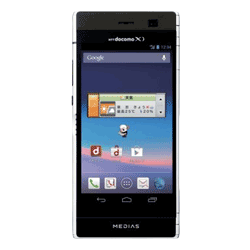 Device image 1