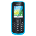 Nokia 114 thumbnail