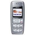 Nokia 1600