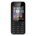 Nokia 207 thumbnail
