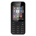 Nokia 208 Dual Sim thumbnail