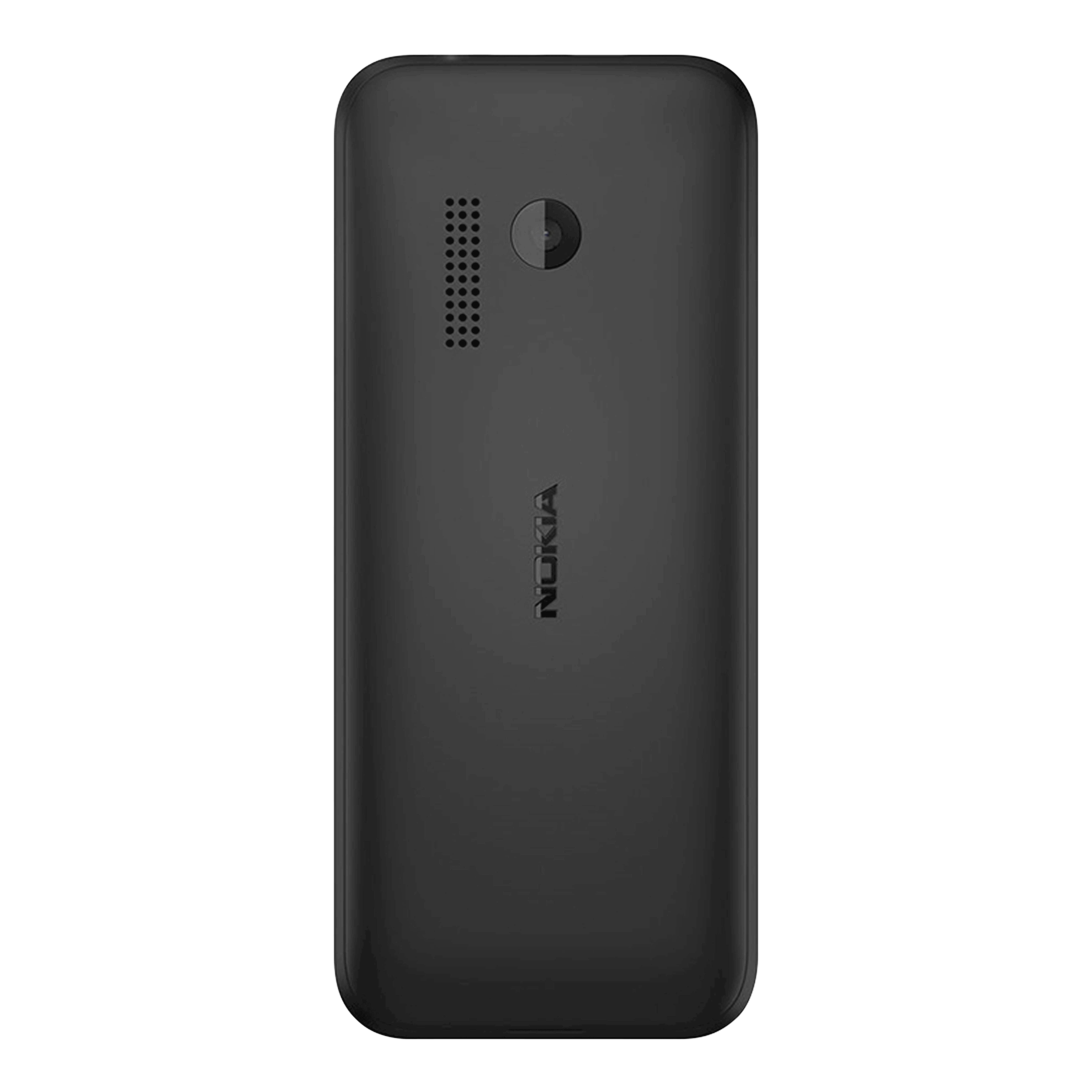 Device image 2