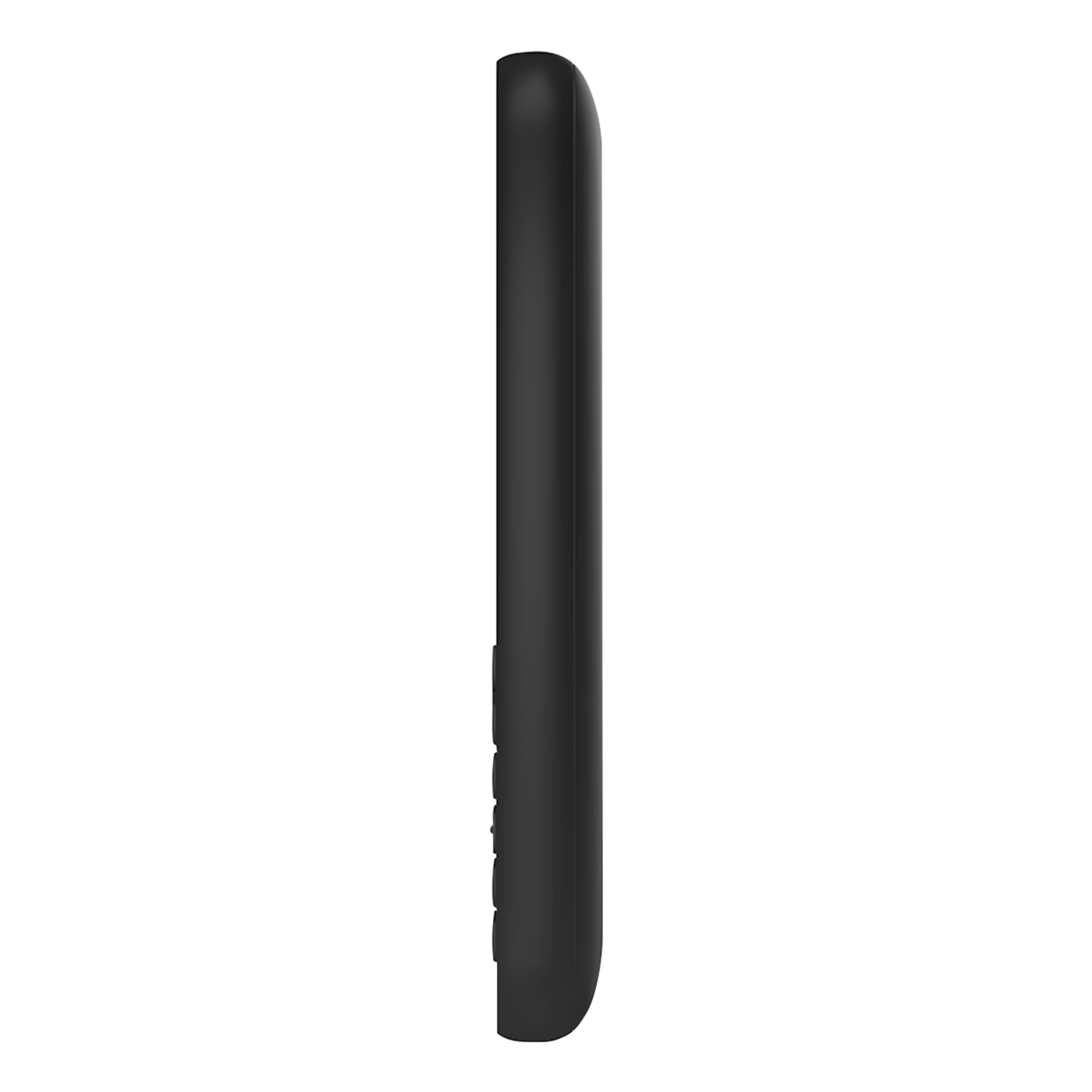 Device image 3