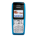Nokia 2310 thumbnail