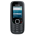Nokia 2320 classic