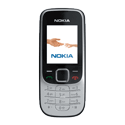 Nokia 2330 classic