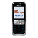 Nokia 2630 thumbnail