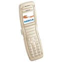 Nokia 2652