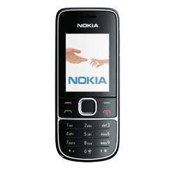 Device image 1