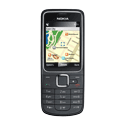 Device image