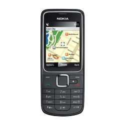 Device image 1