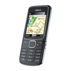 Device image 2