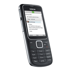 Device image 3
