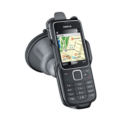Device image 4