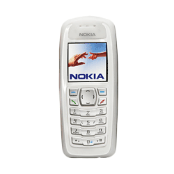 Device image 1