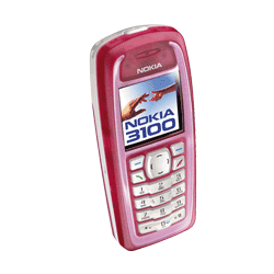 Device image 2
