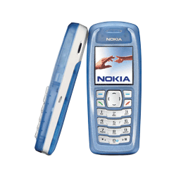 Device image 3
