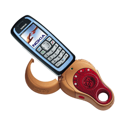Device image 4