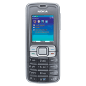 Device image