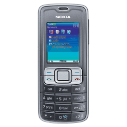 Device image 1