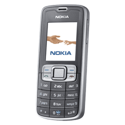 Device image 2