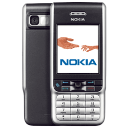 Device image 2