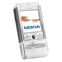 Device image